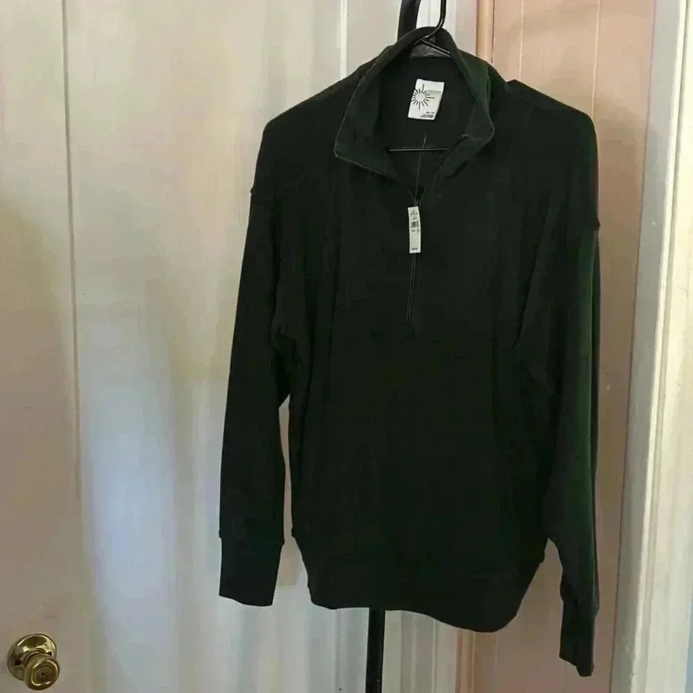 Aerie sweater